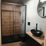 Rudoria Z Dusza Gorniczej Tradycji Nowa Ruda