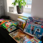 Rudoria Z Dusza Gorniczej Tradycji Nowa Ruda