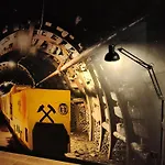 Rudoria Z Dusza Gorniczej Tradycji * Nowa Ruda