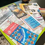 Rudoria Z Dusza Gorniczej Tradycji Appartement