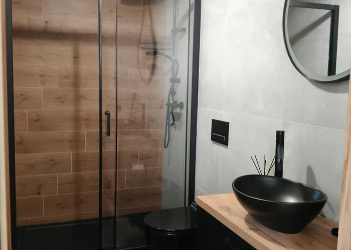 Rudoria Z Dusza Gorniczej Tradycji Nowa Ruda